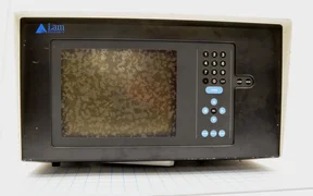 852-017750-001 / E-REMOTE, INTERFACE- OPERATOR UNIT / LAM RESEARCH CORPORATION