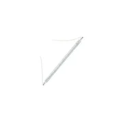 AMAT 1010-01058 Replacement