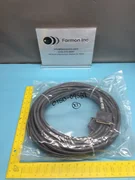AMAT 0150-09589 CABLE ASSY, REMOTE DIGITAL, 138635