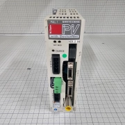 AMAT 0190-25422 SANYO DENKI SERVO AMPL BL SUPER PV PV2A015SMT1PA0-C1