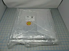 0020-75564 / CHAMBER LID, 300MM DEGAS / APPLIED MATERIALS AMAT