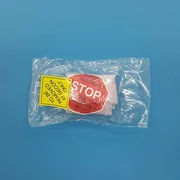 342-0101// AMAT APPLIED 0020-76664 APPLIED MATRIALS COMPONENTS NEW