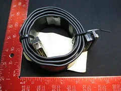 Applied Materials (AMAT) 0150-20547 Cable, Assy.