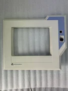 AMAT 0030-09029, Monitor Lightpen Interconnect, Front Bezel