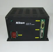Nikon 4S782-164