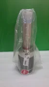 Applied Materials 0040-48318 bellows 300mm pedestal