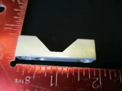 Applied Materials (AMAT) 0021-22229 CLAMP