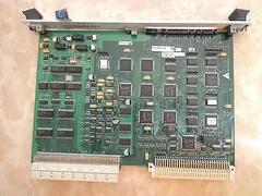 Lam Research VIOP. PHASE I I I ASSY 810-046015-009 REV B/Free Expedited Shipping