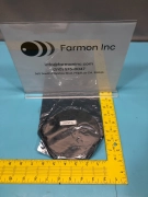 AMAT 0021-20199 ENCAPSULATED MAGNET SPACER, 194115