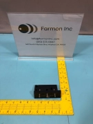 AMAT 0020-09744 Lift Bracket, 194886