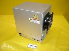 AE Navigator RF Match Network 3155156-001B working