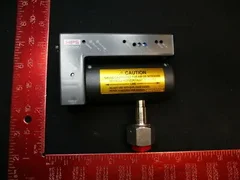 Applied Materials (AMAT) 1350-01144 XDCR PRESS .001-1000TORR 8VCR-F 15-30VDC