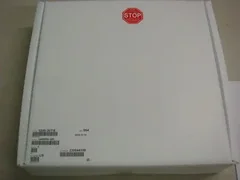 AMAT, Applied Materials, 0200-36118, EDGE RING, 200MM WAFER, BATCH COATED