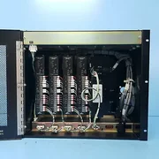 109-0401// AMAT APPLIED 0010-35202 ASSY 5 PHASE DRIVER [USED]