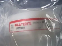 FURON 1102830 VALVE, FURON, MODEL: UPM2-71212NO