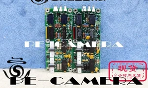 1PCS AMAT 0100-35160 (3-month warranty/SHIP FedEx)