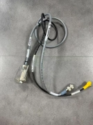 AMAT 0140-29209 REV 01