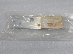 Lam Research part's 715-157006-001 (New)