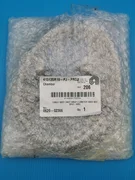 Applied Materials 0620-02366 CABLE ASSY DNET DROP 2.0M 300V 80C WSC-WKC