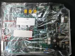 APPLIED MATERIALS (AMAT) 3870-03452 SMC LVQH20-S07  VALVE, 1/4" MANUAL