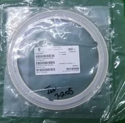 AMAT 0200-00937 CERAMIC DEPOSTION RING, REFURBISHED