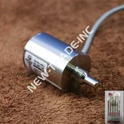 1PCS CS-G/4A4-ARX/D518 0.3M AMAT 0190-10982  Free DHL or EMS 90-days Warranty