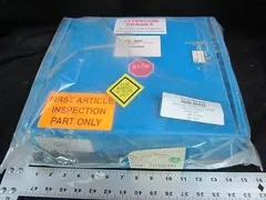 AMAT 0200-20415 FINGER COIL HOLDING LEFT C VOR IMP