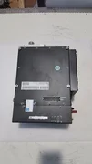 AMAT APPLIED MATERIALS 0010-13627 HIGH EFFICIENCY RF MATCH-BIAS