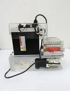 APPLIED MATERIALS 0010-26315 DRIVE ASSY INDEXER, SWLL AMAT MQMA011A2B