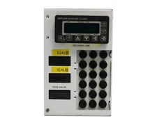 AMAT APPLIED MATERIALS CONTROLLER 3930-00092 WATLOW ANAFAZE CLS208