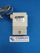 AMAT 3800-01147 REGULATOR SMC IT1001-N31-X6 W/ 0140-77490
