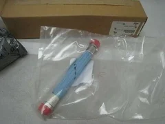 AMAT 0190-01375 Assy, Flowthru Feedthru Hose, SST Non-Co 323720