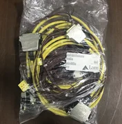 LAM 853-169212-006 CABLE ASSY