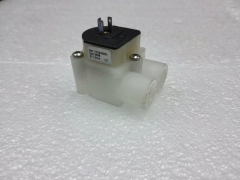 Applied Materials  DIGMESA 937-1310/00001 FLOW METER AMAT