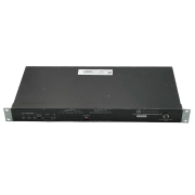 AMAT 0190-22543 Rev 003 Factory Interface Digital IO Controller Used 