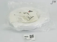 16619 APPLIED MATERIALS FACEPLATE WATER COOLED 200MM SACVD PRO NEW 0040-70319