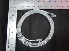 AMAT 0150-91648 CFA 30B.P11/BKG PIR GAUGE