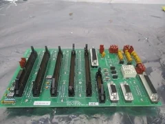 AMAT 0100-00541 PCB, ANNEAL CHAMBER DISTRIBUTION, 110936