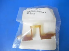 Lam Research 713-043819-001 BRKT , MTG , SKT , ESC Bracket