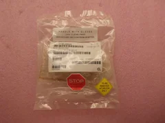 APPLIED MATERIALS 0140-00031 GATE HEATER ASSEMBLY