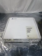 LAM Research 4400 715-011630-001 PEDESTAL ESC, 109844
