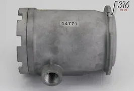 14771 APPLIED MATERIALS ASSY PYROMETER 300-1300 MODLINE P/N: 4799C900 0090-35052