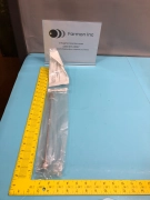 AMAT 0224-45689 WELDMENT, INLET N2 PURGE ASP, TI AVEZZ, 187663