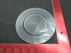 Applied Materials (AMAT) 0021-02591 TOOL,PRE-ALIGNER 300MM FI CALIBRATION