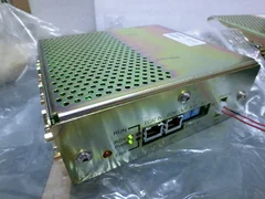 AMAT 0090-09075 Hub Assy, 8 channel Pyro Hub rev 03,Used,USA&6748											