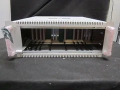 AMAT 0090-91110 CHASS WRD SPIN/SCAN CONTROL