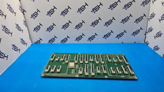 APPLIED MATERIALS AMAT MKS AS00708G-12 0190-41134 Condor Chamber CIOC Dist Board