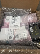 Applied Materials 0190-60306 MSIP-REM-mol-EDN2 Remote DeviceNet Scanner