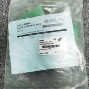 APPLIED MATERIALS B00860 SEMSYS-PJ-SEPJ 0240-27940