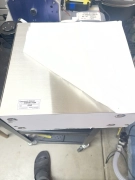 KAWASAKI , AMAT 30D60E-A304, ROBOT CONTROLLER, No Cables & Manual Included